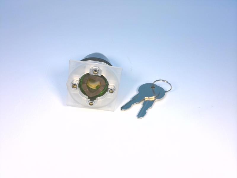 SCHNEIDER ELECTRIC 9001-KS25K2