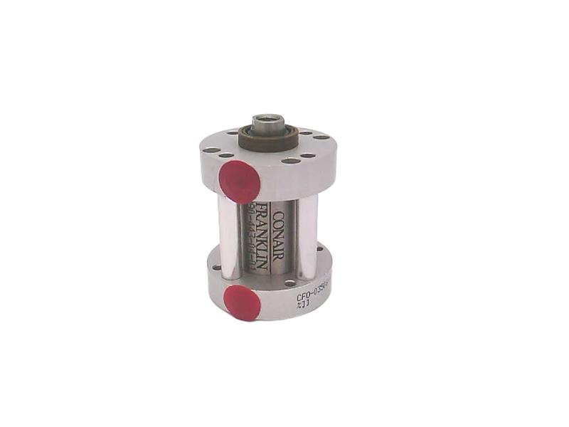 CONAIR CF0-03506-A