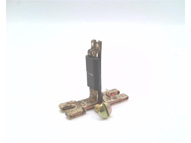 DANAHER CONTROLS 2439