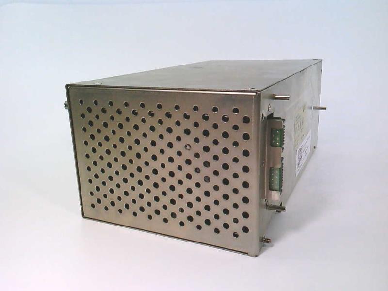 SCHNEIDER ELECTRIC MPCYN00PWSACL