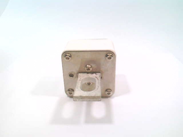 EATON CORPORATION 170M5616