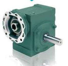 ASEA BROWN BOVERI 202Q15R56-VUHM3538