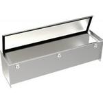 HAMMOND MANUFACTURING 1487DM6SS