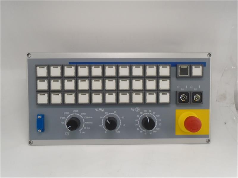 BOSCH 1070077735-104