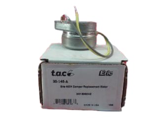 SCHNEIDER ELECTRIC 30-145-A