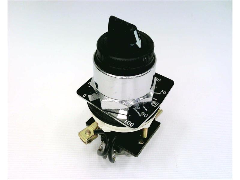 SCHNEIDER ELECTRIC 9001K2108