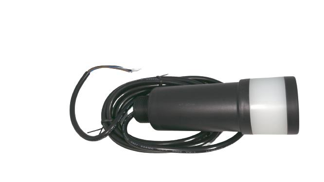 BANNER ENGINEERING TL50ZR