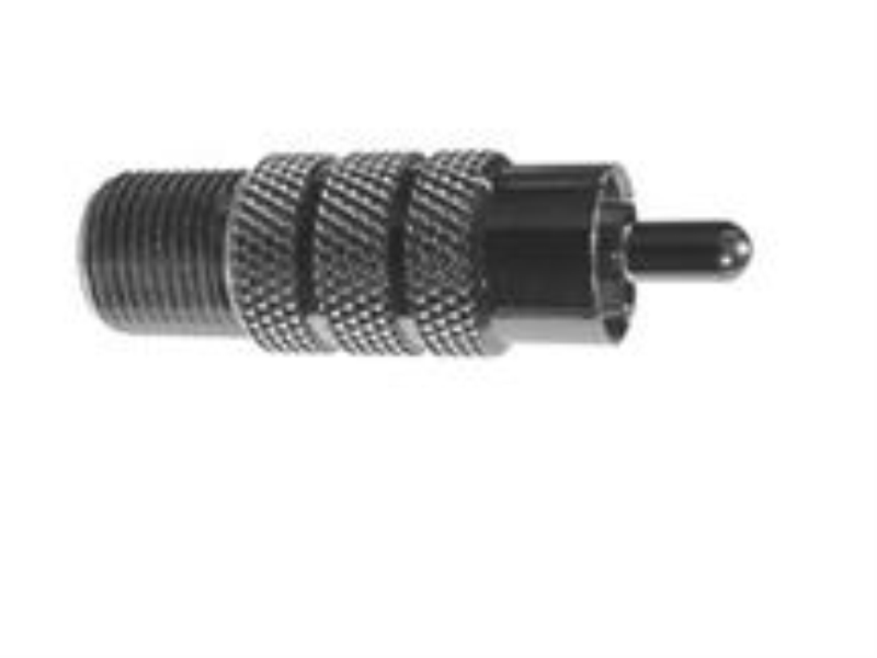 MODE ELECTRONICS 21-115-0