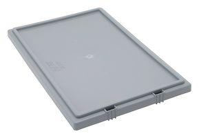 QUANTUM STORAGE LID241GY