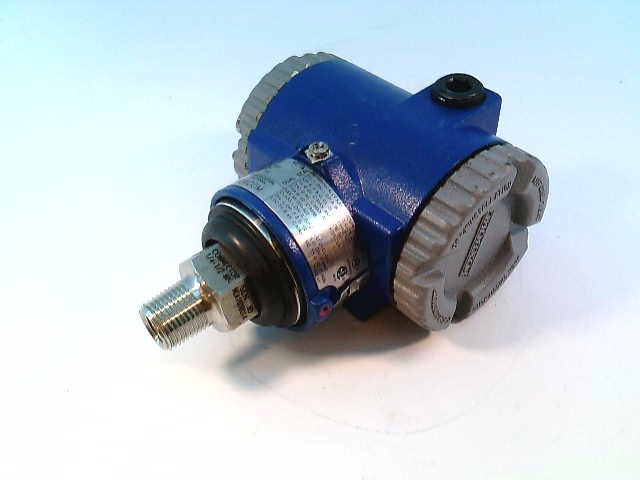 INVENSYS IGP10-D20E1F