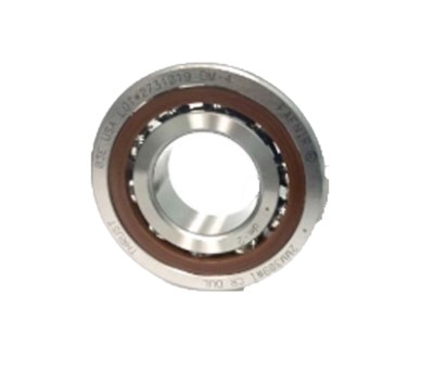 3MM9113WI DUL by TIMKEN