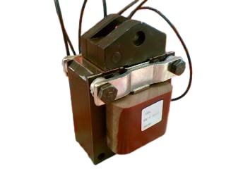 EB711-50002 by DANAHER CONTROLS