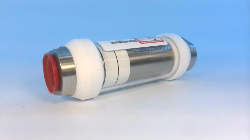 AW LAKE COMPANY H4S-7WD-40