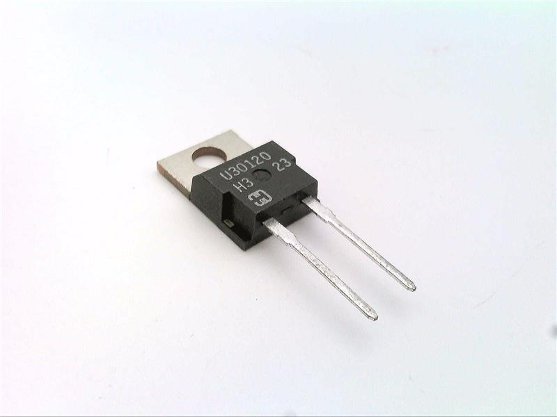 HARRIS SEMI RUR30120