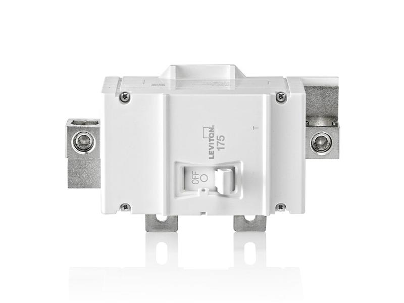 LEVITON LM175-T