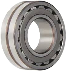SKF 23222 CCJ/C3/W33