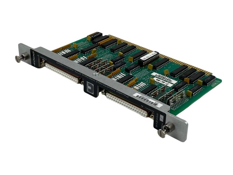 312-452 by REGAL REXNORD