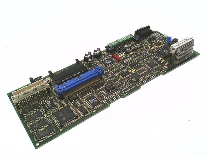 BOSCH 1070090939-103