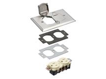 ARLINGTON INDUSTRIES FLB5330NL