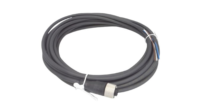 TELEMECANIQUE SENSORS XZCP1141L5