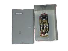 15BF32BG by SIEMENS