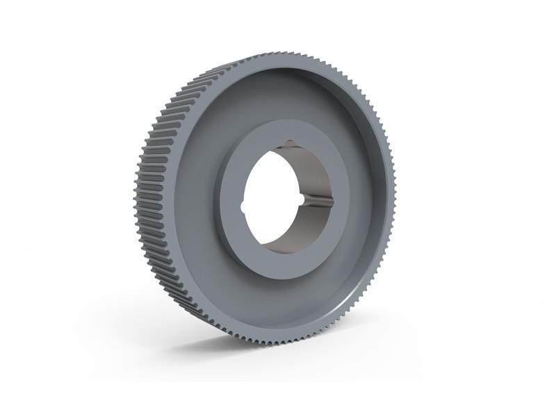 ALTRA INDUSTRIAL MOTION P1128M50TL