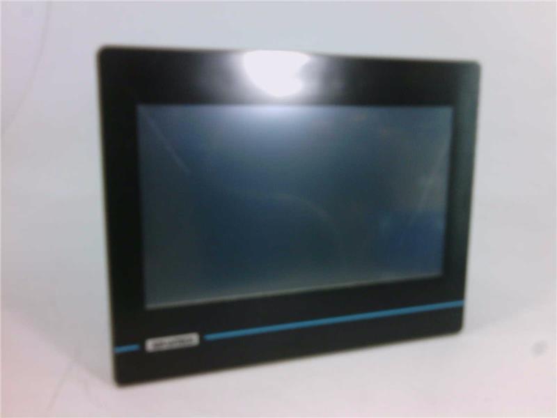 ADVANTECH WOP-210K-NAE