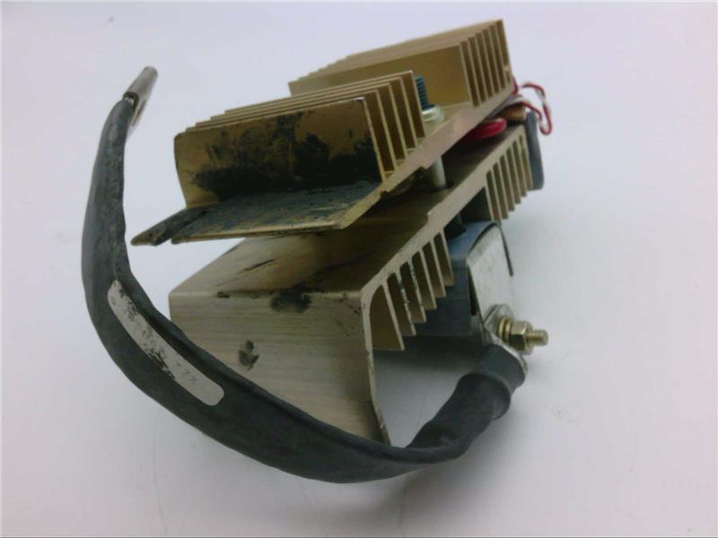 ASEA BROWN BOVERI 86475-21S