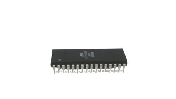 ATMEL AT29C02090PC
