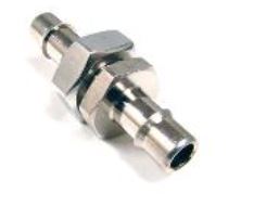 PNEUMADYNE EBK-60-3/8