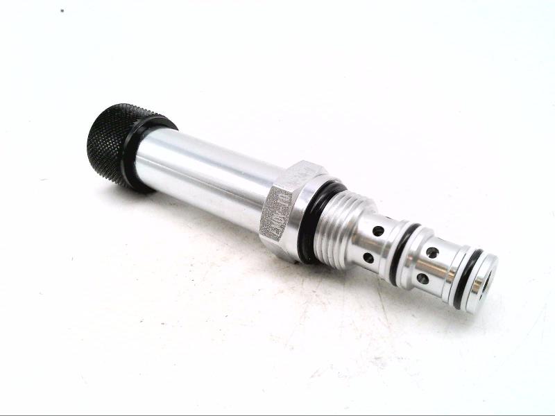 BUCHER HYDRAULICS EMDV-10-N-3A-0-00