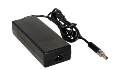 IEI INTEGRATION CORP 63040-010036-210-RS