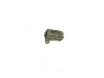 VISHAY RH-5-5W