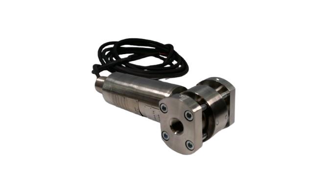 GP50 315Z-A-RV-CW-HM/MS