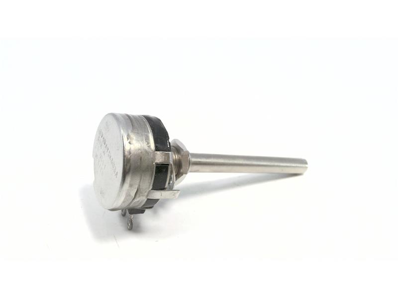 HONEYWELL RV4NAYSK503A