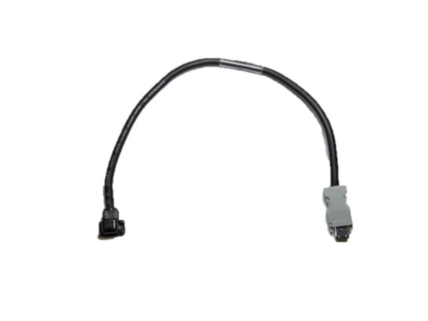 OMRON R88A-CRKA005CR