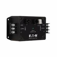 EATON CORPORATION AGCF12030-RJ
