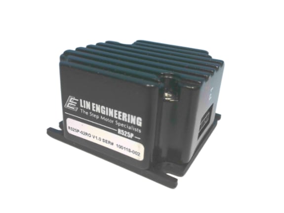 LIN ENGINEERING R525P-02RO