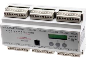 IPF ELECTRONIC OV650840