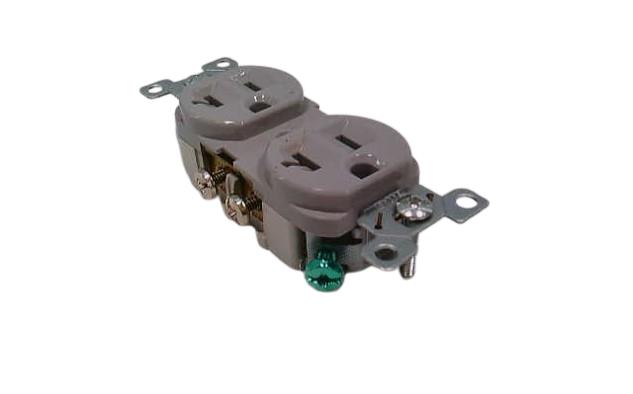 EATON CORPORATION CR20GY