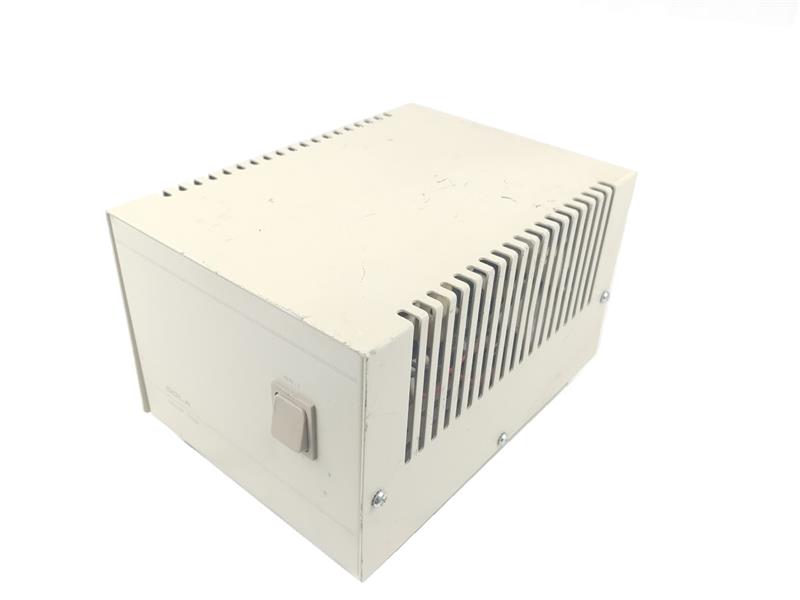 EMERSON 63-13-115-06