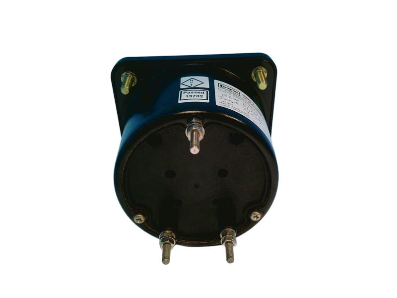 TE CONNECTIVITY 077-055A-HGZR
