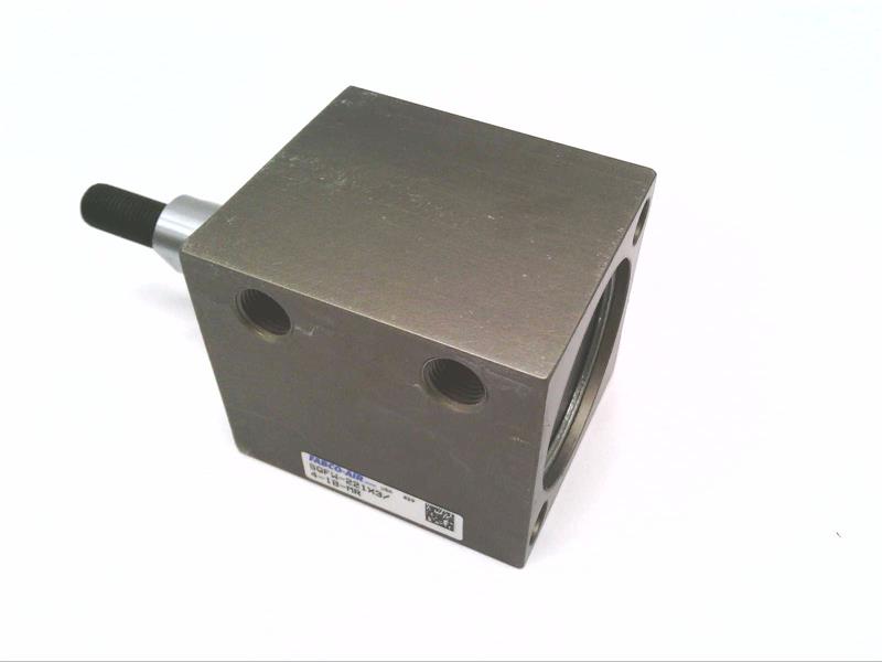 FABCO SQFW-221X3/4-1B-MR