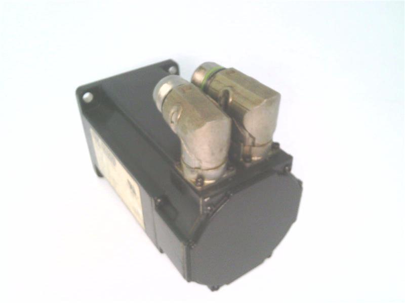 KOLLMORGEN AKM42E-ANCNR-01