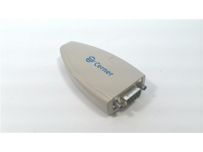 DIGI INTERNATIONAL 50001813-04