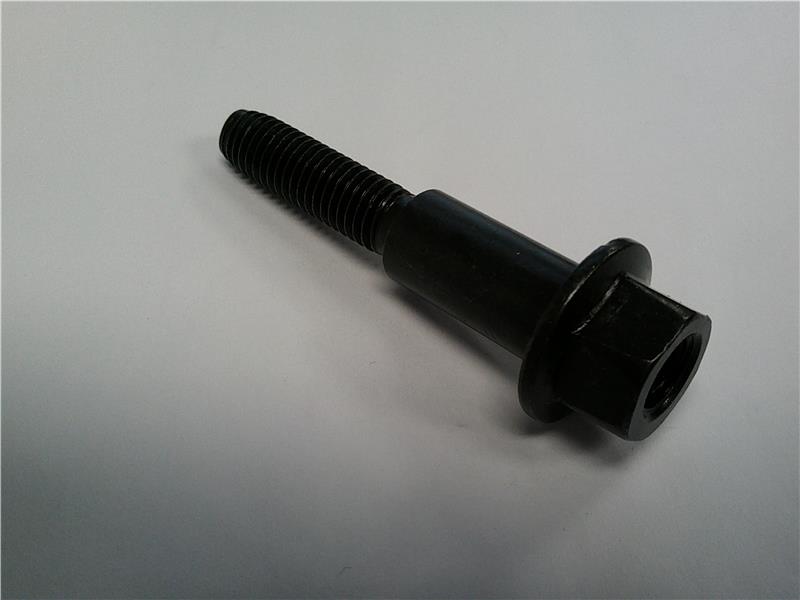 TOL O MATIC 0920-1087