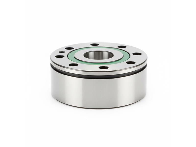 ZKLF30100-2Z by SCHAEFFLER GROUP