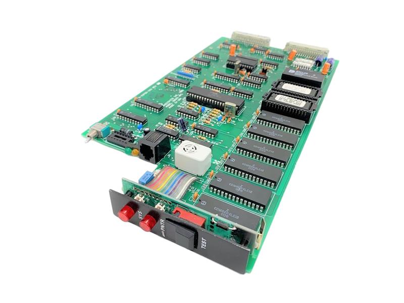 04-03780-000 by BOSCH