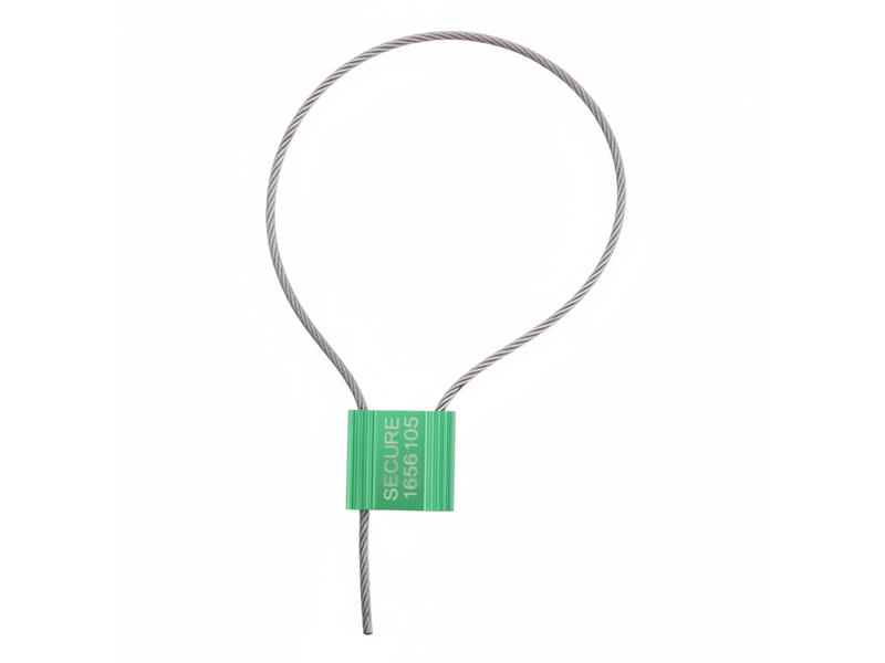 AMPHENOL SC-L-UL12-04-GN