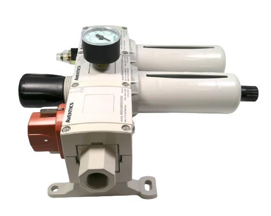 ASCO A652A0000021927